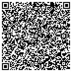 QR code with Spring Hill Power Clean contacts