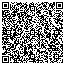 QR code with Star Power Clean Inc contacts