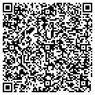 QR code with Steves Gutter Cleaning Service contacts