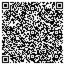 QR code with Stone's Tree Service contacts