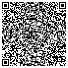 QR code with Sun Coast Seamless Gutters contacts
