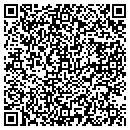 QR code with Sunworks Gutter Cleaning contacts