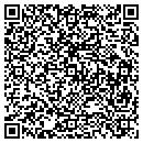 QR code with Expres Electronics contacts