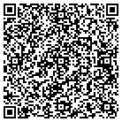 QR code with Superior Gutter Systems contacts