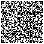 QR code with Tarrant Rain Gutters contacts