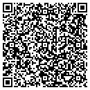 QR code with The Adams Approach contacts