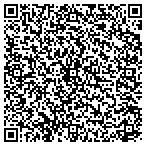 QR code with The Best Cleaners contacts