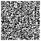 QR code with The Family Gutter and Window Cleaning contacts