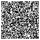 QR code with Thom's Gutter Maintenance contacts