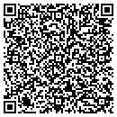 QR code with Tidewater Gutters contacts