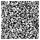 QR code with Tony's Gutter Cleaning contacts