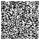 QR code with Dupree M Tina Campaign contacts