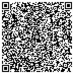 QR code with Tony's Rain Gutters contacts