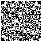 QR code with Top-Notch Construction.Com contacts