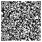 QR code with Top-Notch Construction.Com contacts