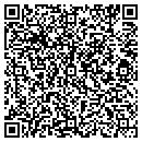 QR code with Tor's Gutter Cleaning contacts