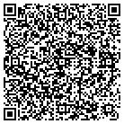 QR code with Tri County Gutter Solutions contacts
