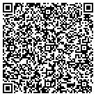 QR code with Tri State Gutter Services LLC contacts