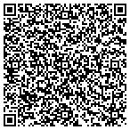 QR code with Tri State Gutter Topper Inc contacts
