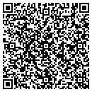 QR code with True Care Gutter Cleaning contacts