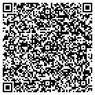 QR code with Truguard Gutter Protection contacts
