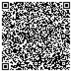 QR code with Upstate Window and Gutter Cleaning contacts