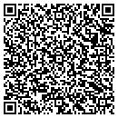 QR code with Vest Service contacts