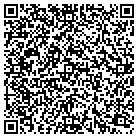 QR code with Westchester Gutter Cleaning contacts