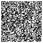 QR code with Willie L Clayton Gutter Clnng contacts