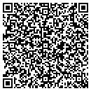 QR code with World Wide Chimney Sweeps contacts