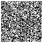 QR code with Xpert Gutter Cleaning and Pressure Washing contacts