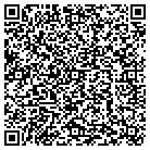 QR code with Crothall Healthcare Inc contacts