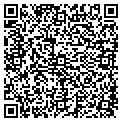 QR code with Eddy contacts