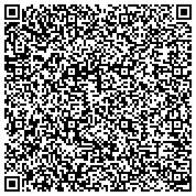 QR code with Hospital Housekeeping Systems doing business at Pasco Regional Medical Center Dade City contacts
