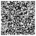 QR code with Housekeeping & More contacts