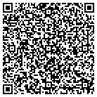 QR code with Mac Claenney Vetinary contacts