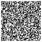 QR code with Janet Kleenz Cleaning Service contacts