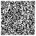 QR code with Florida Insurance Inc contacts