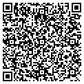 QR code with Juanita A Aguilar contacts