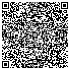 QR code with Lisashousekeeping contacts