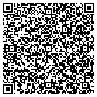 QR code with Lutterman's Housekeeping contacts