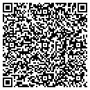 QR code with Magic Service contacts