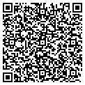 QR code with Hampton Pointe contacts