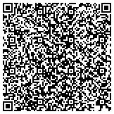 QR code with Master Maid Services Corporation contacts