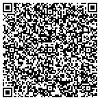 QR code with P And K Environmental Services Inc contacts