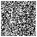 QR code with Paula's Housekeeping contacts