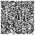 QR code with Quality Cleaning Services / Personal Assistant contacts