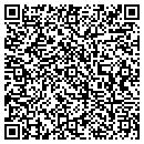 QR code with Robert Carber contacts