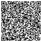 QR code with Sharon Reeds Cleaning Service contacts