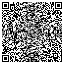 QR code with Sodexo Inc contacts